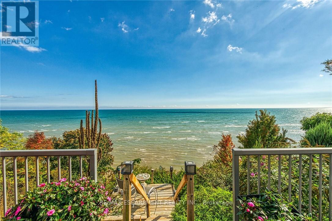 2023 Maple Boulevard, Norfolk, Ontario  N0A 1N2 - Photo 5 - X12899232