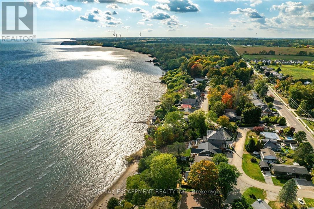 2023 Maple Boulevard, Norfolk, Ontario  N0A 1N2 - Photo 50 - X12899232