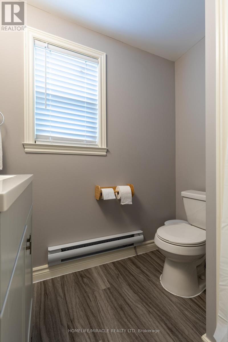 36 Division Street, St. Catharines, Ontario  L2R 3G2 - Photo 10 - X12899238