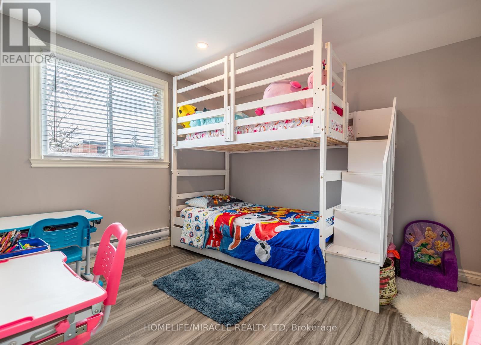 36 Division Street, St. Catharines, Ontario  L2R 3G2 - Photo 11 - X12899238