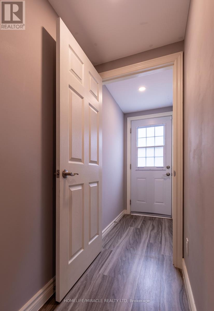 36 Division Street, St. Catharines, Ontario  L2R 3G2 - Photo 15 - X12899238