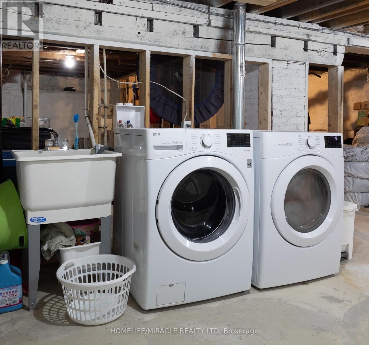 36 Division Street, St. Catharines, Ontario  L2R 3G2 - Photo 19 - X12899238