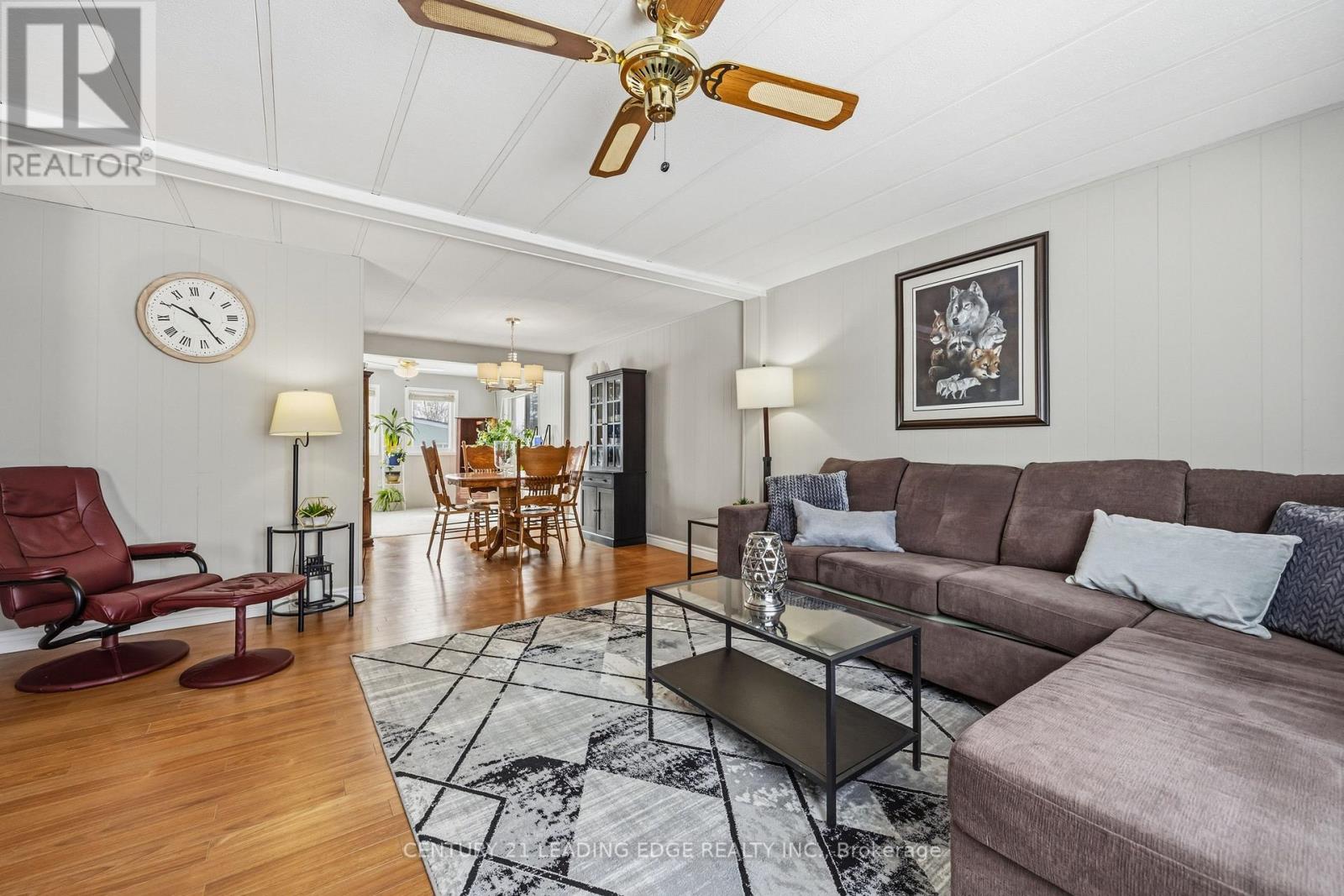 33 Vista Drive, Kawartha Lakes (Fenelon), Ontario  K9V 0H7 - Photo 10 - X12899244