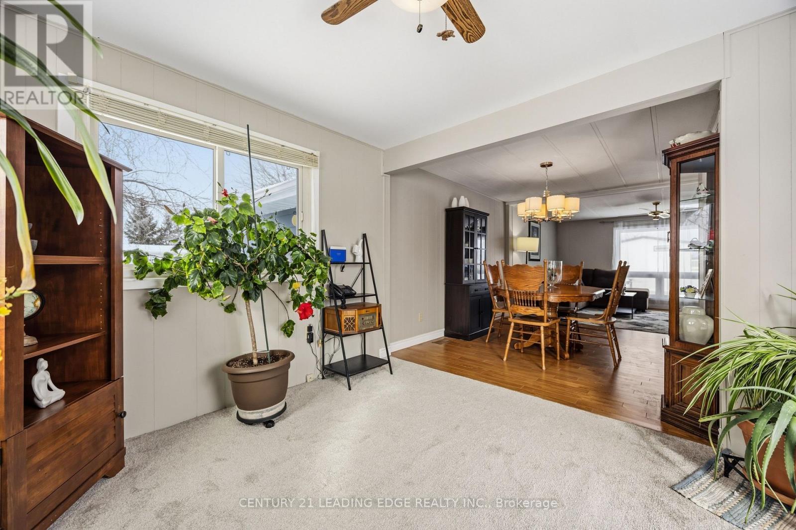 33 Vista Drive, Kawartha Lakes (Fenelon), Ontario  K9V 0H7 - Photo 16 - X12899244