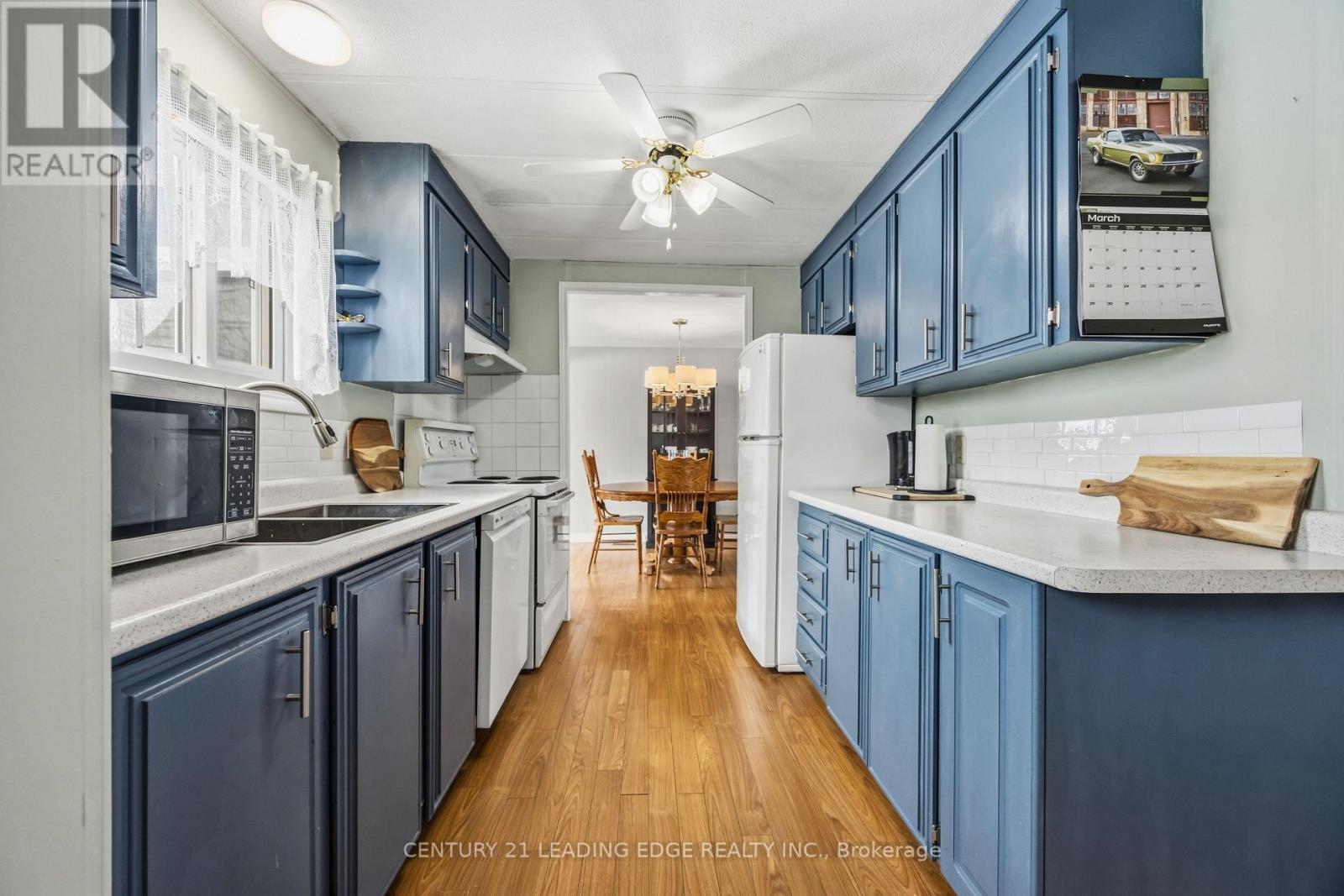 33 Vista Drive, Kawartha Lakes (Fenelon), Ontario  K9V 0H7 - Photo 20 - X12899244