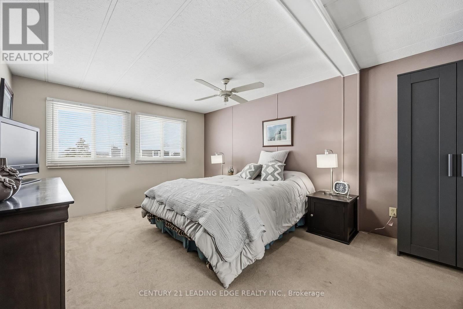 33 Vista Drive, Kawartha Lakes (Fenelon), Ontario  K9V 0H7 - Photo 25 - X12899244