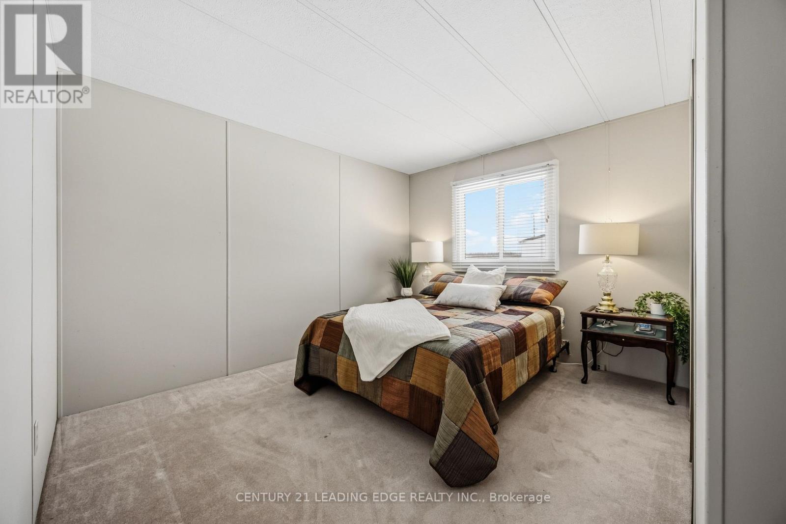 33 Vista Drive, Kawartha Lakes (Fenelon), Ontario  K9V 0H7 - Photo 30 - X12899244