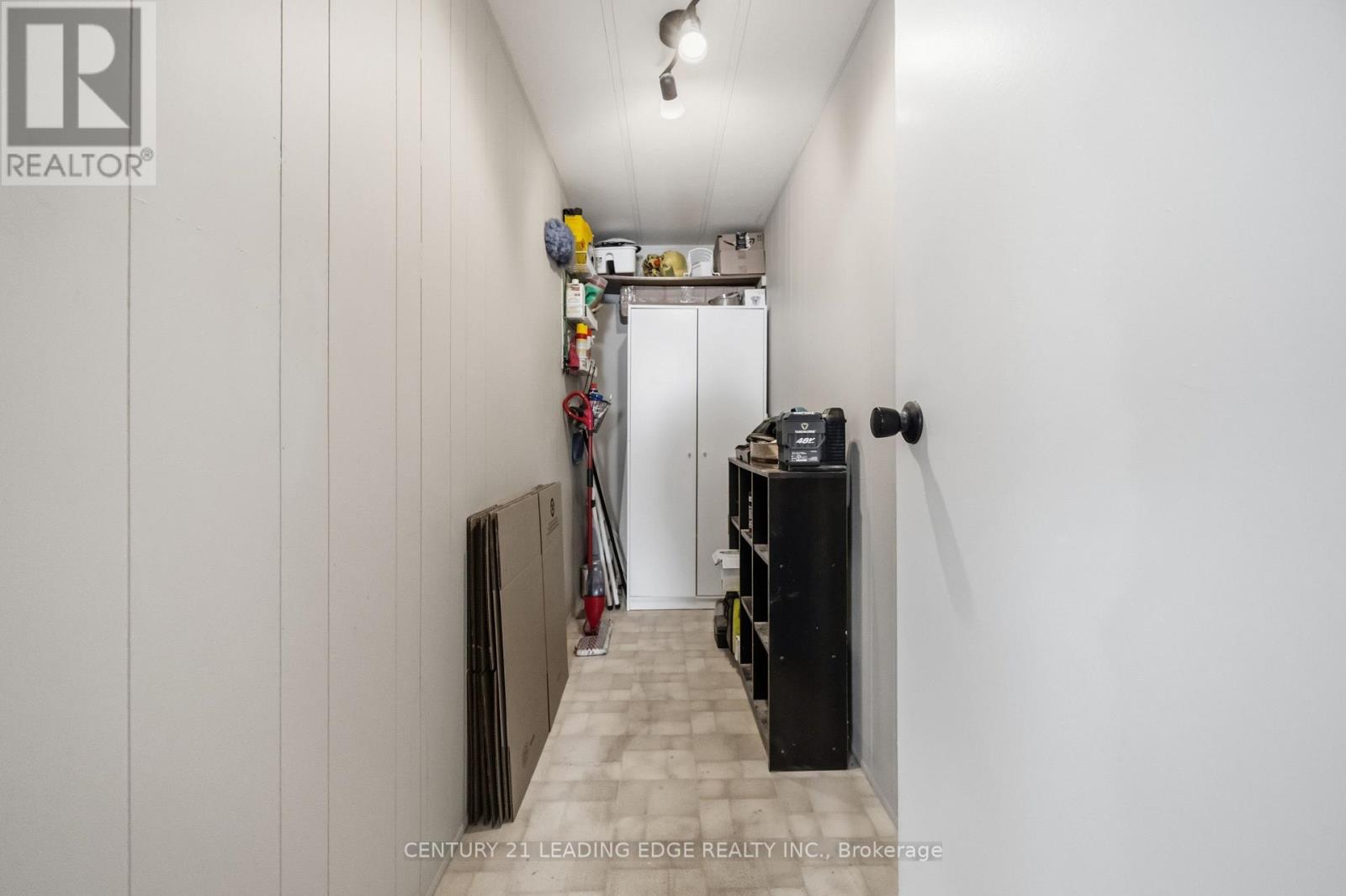 33 Vista Drive, Kawartha Lakes (Fenelon), Ontario  K9V 0H7 - Photo 33 - X12899244