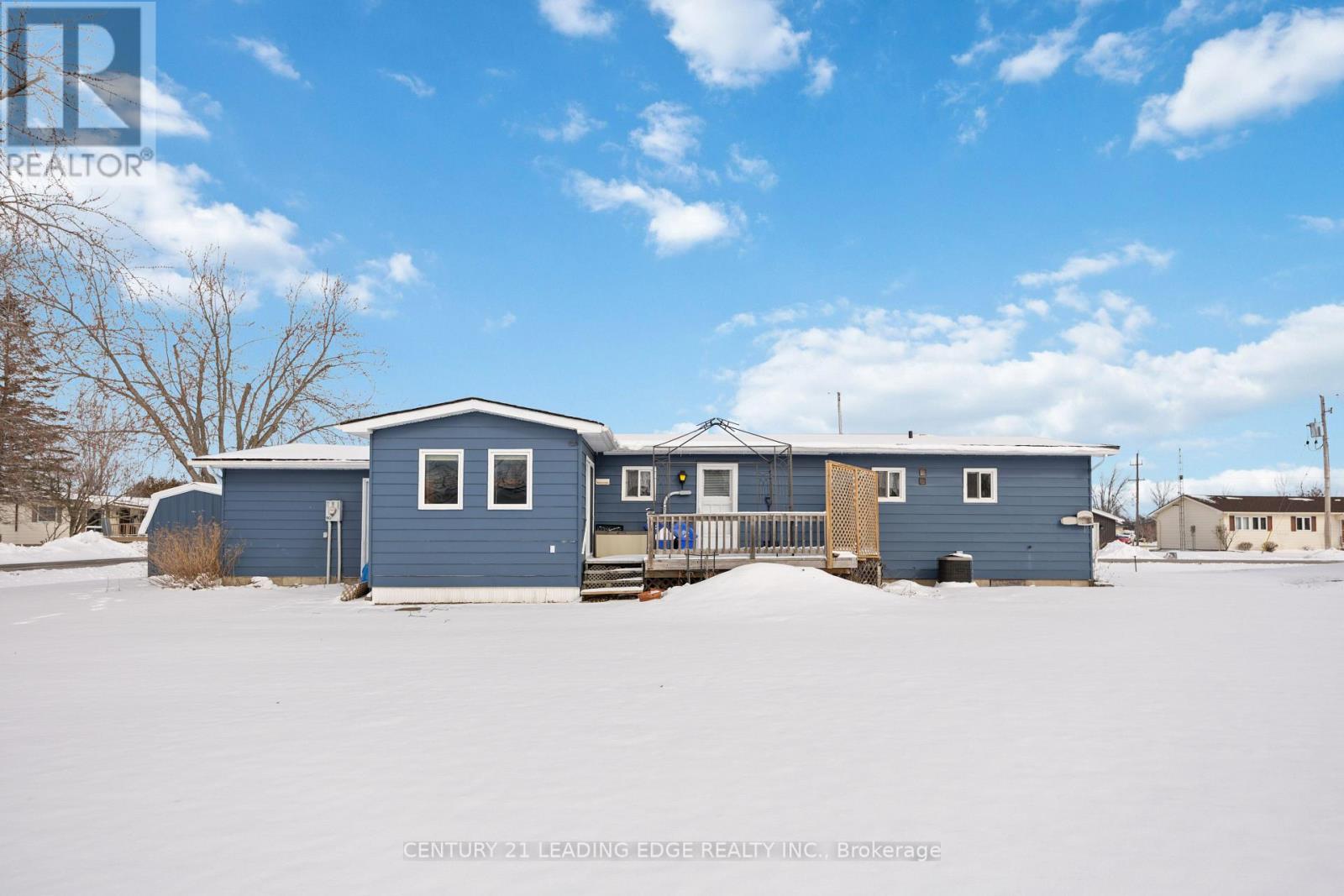 33 Vista Drive, Kawartha Lakes (Fenelon), Ontario  K9V 0H7 - Photo 37 - X12899244