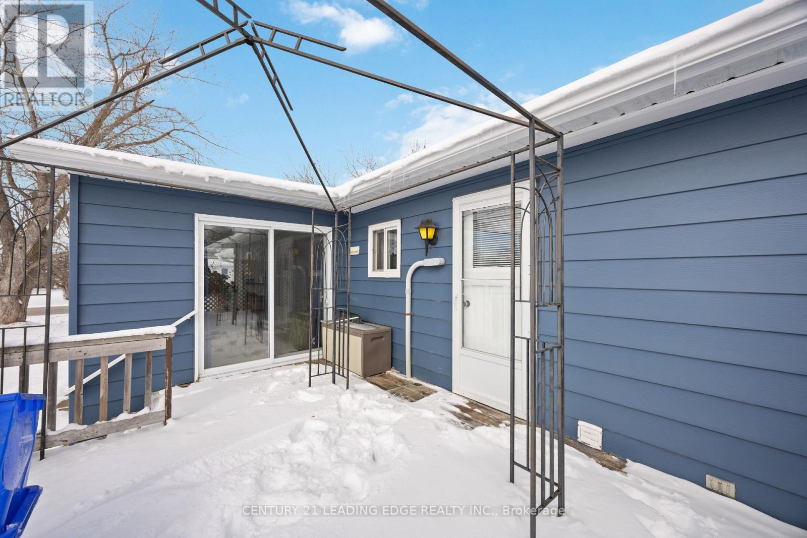 33 Vista Drive, Kawartha Lakes (Fenelon), Ontario  K9V 0H7 - Photo 40 - X12899244