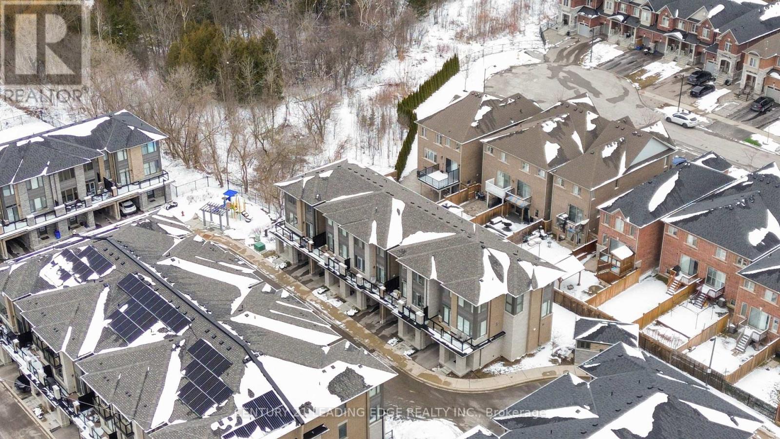 33 Vista Drive, Kawartha Lakes (Fenelon), Ontario  K9V 0H7 - Photo 43 - X12899244