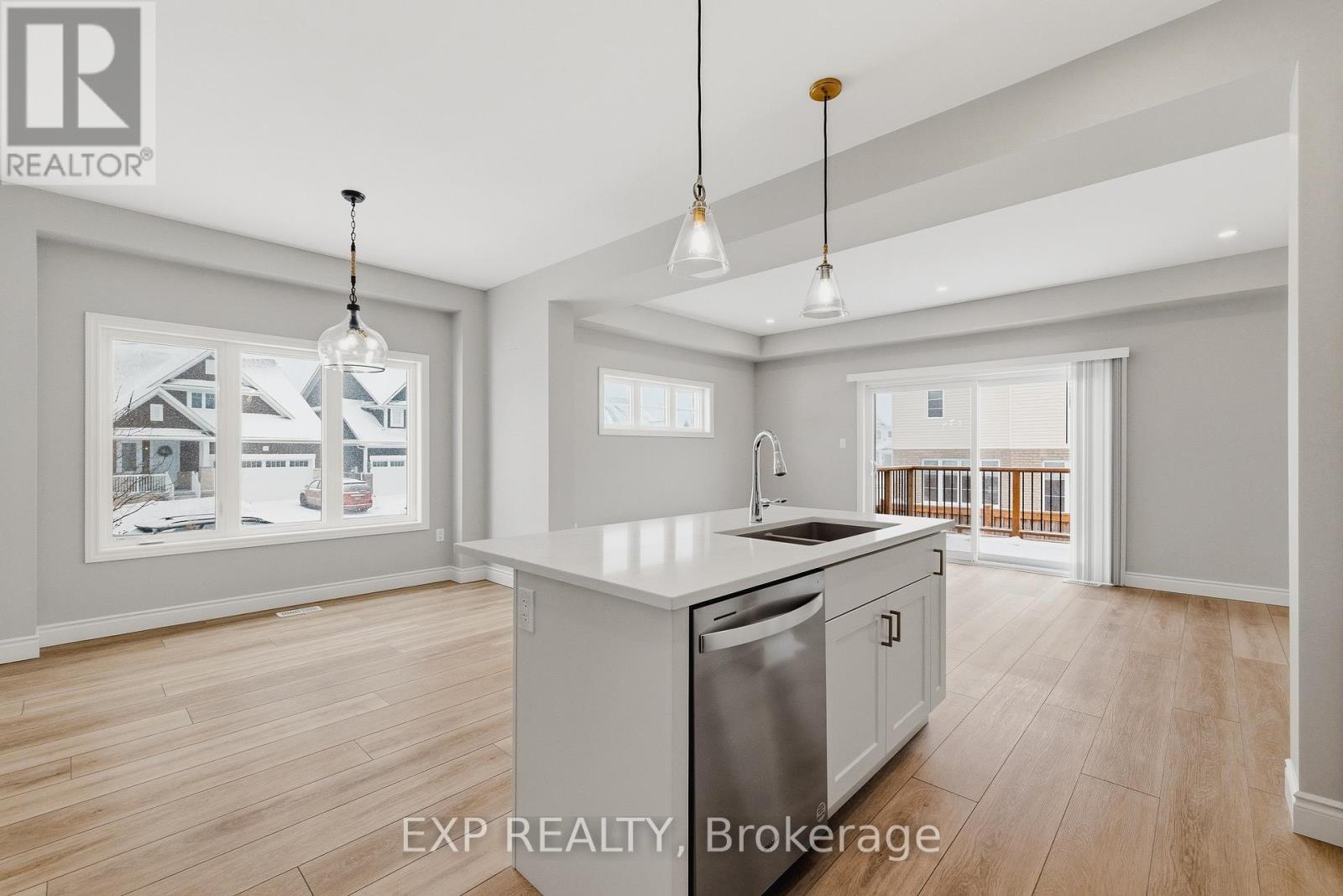 59 Hedley Lane, Centre Wellington, Ontario  N0B 1S0 - Photo 15 - X12899260