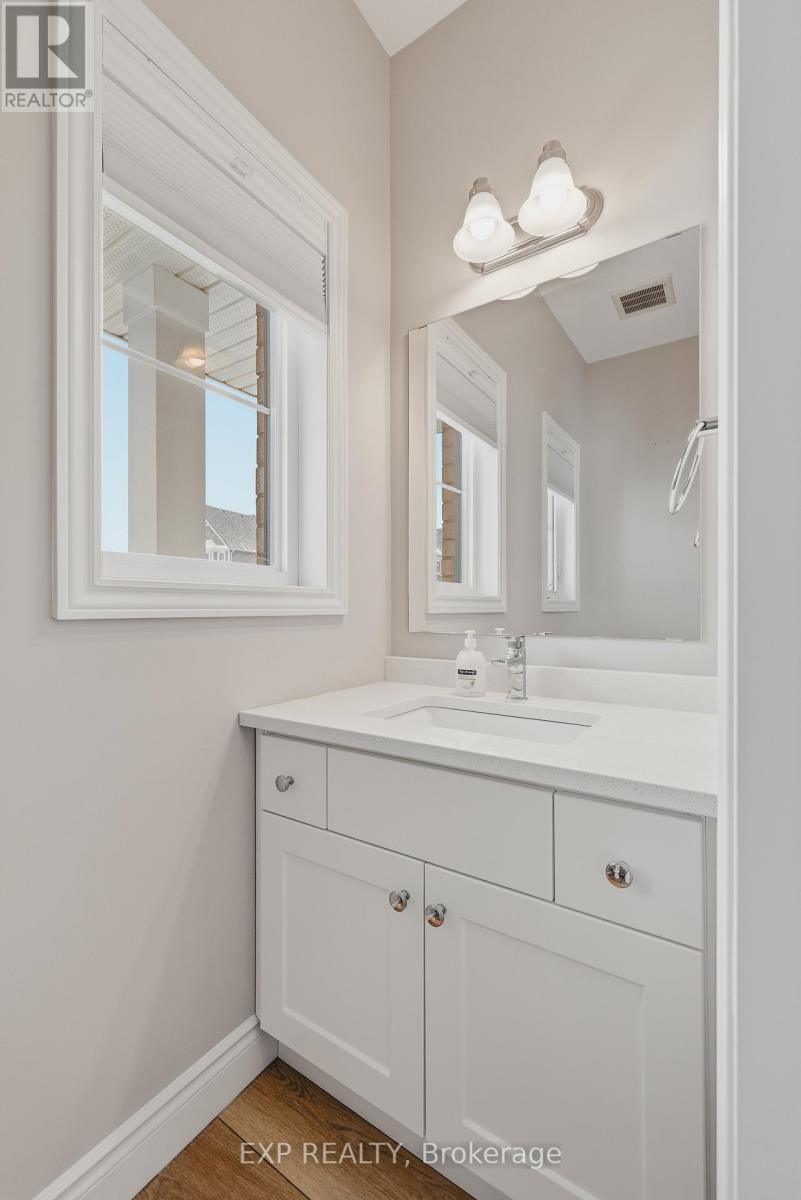 59 Hedley Lane, Centre Wellington, Ontario  N0B 1S0 - Photo 18 - X12899260