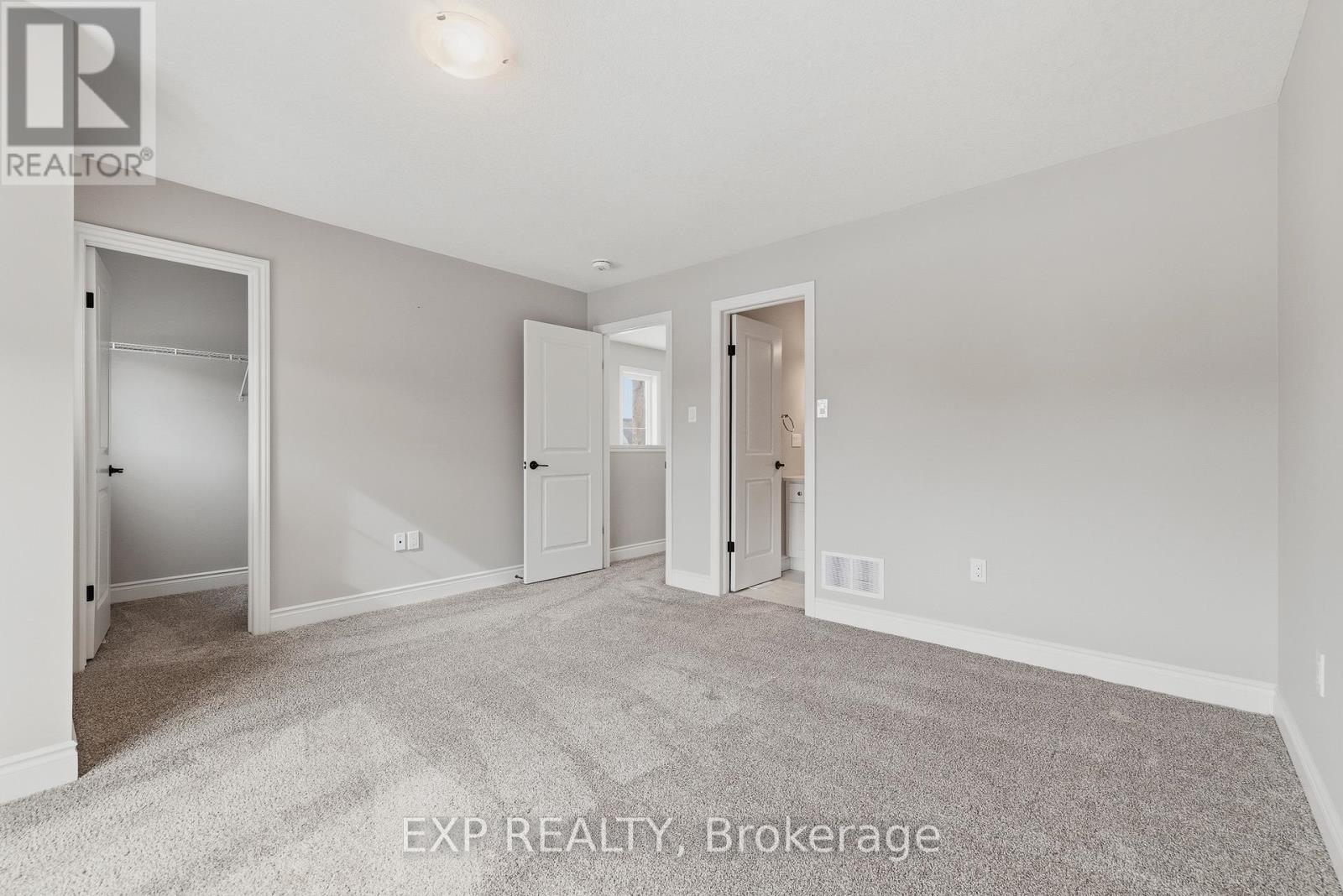 59 Hedley Lane, Centre Wellington, Ontario  N0B 1S0 - Photo 23 - X12899260