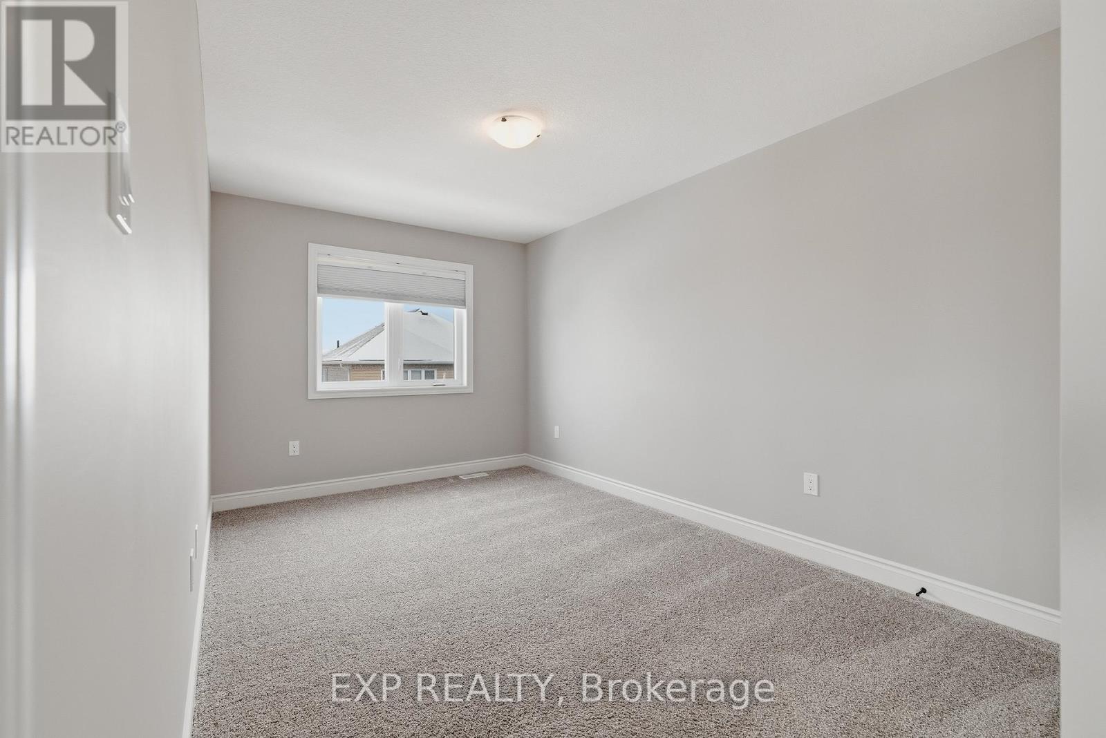 59 Hedley Lane, Centre Wellington, Ontario  N0B 1S0 - Photo 26 - X12899260