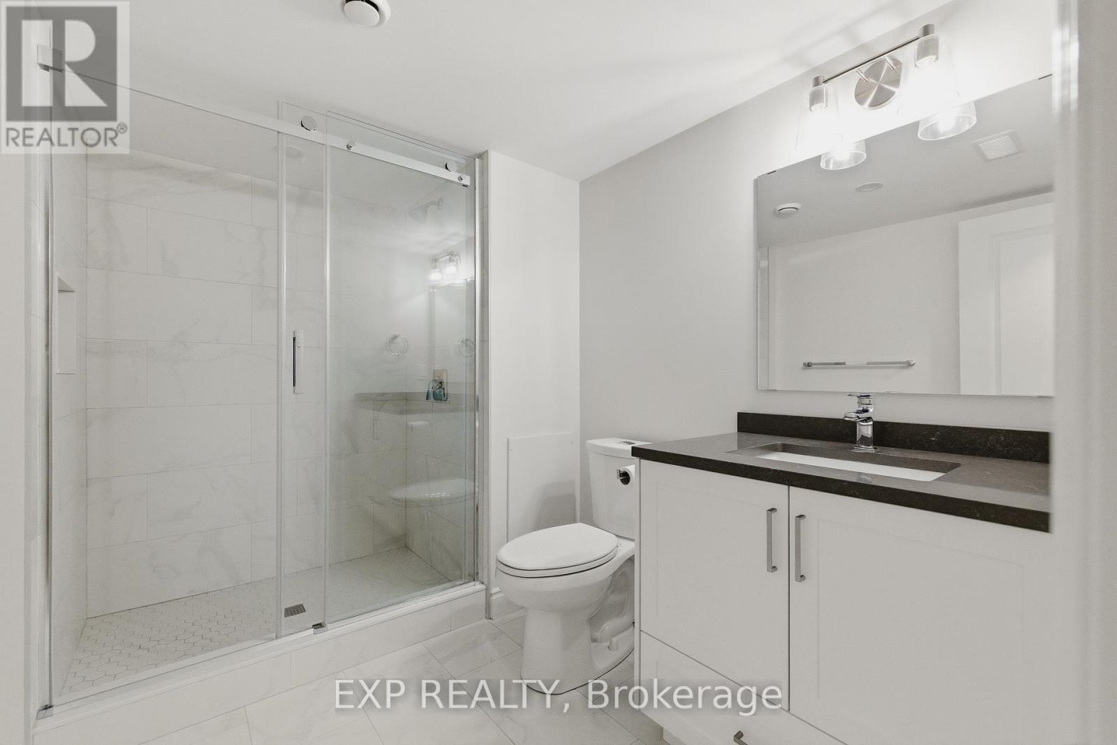 59 Hedley Lane, Centre Wellington, Ontario  N0B 1S0 - Photo 33 - X12899260