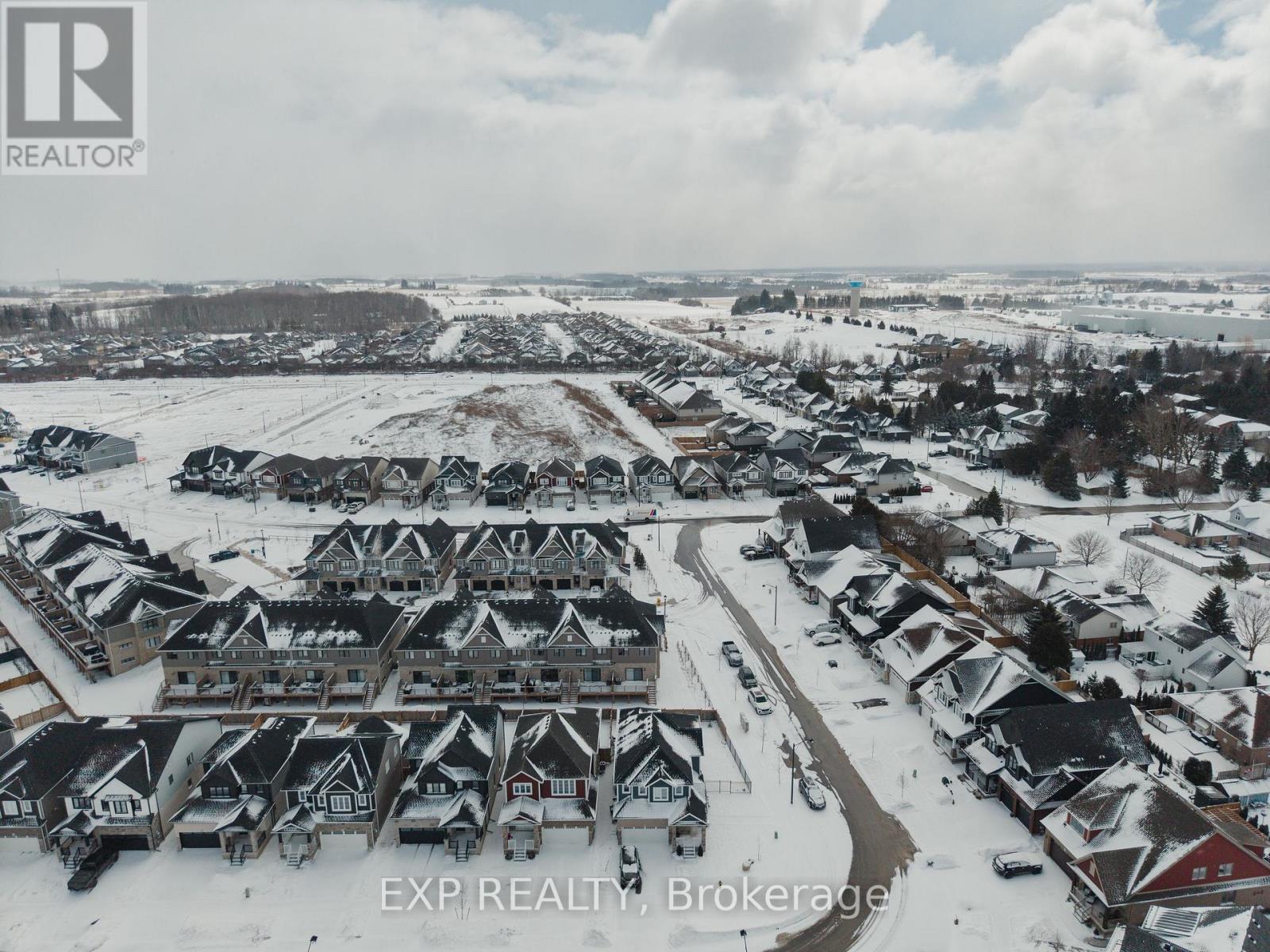 59 Hedley Lane, Centre Wellington, Ontario  N0B 1S0 - Photo 39 - X12899260