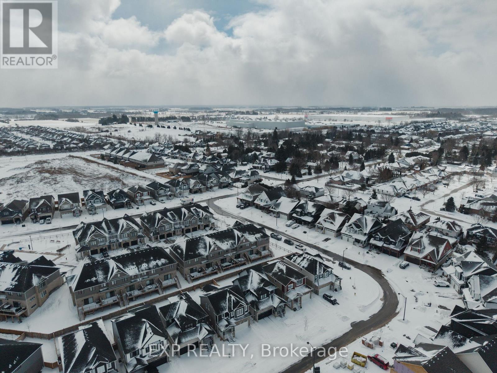 59 Hedley Lane, Centre Wellington, Ontario  N0B 1S0 - Photo 40 - X12899260