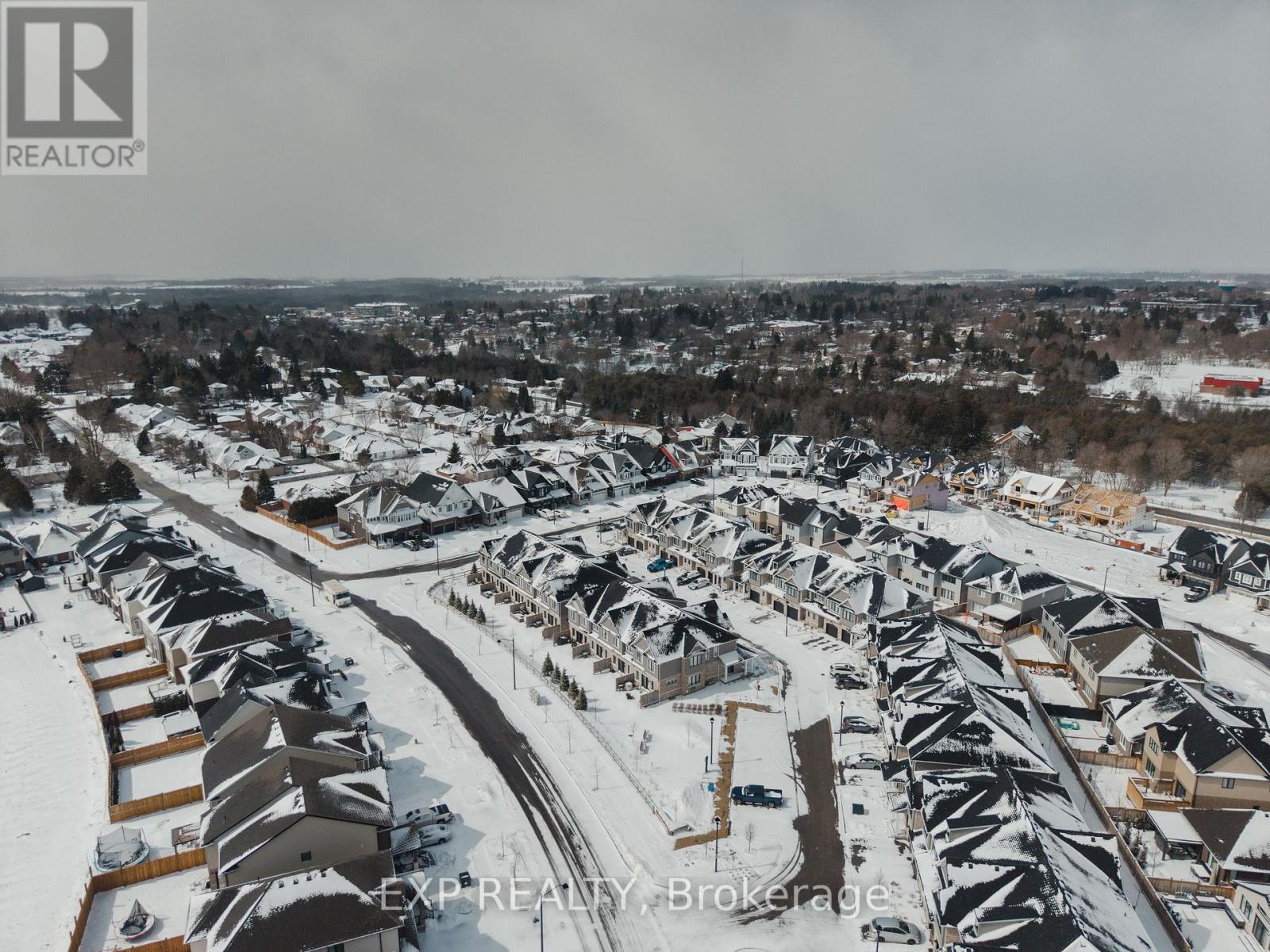 59 Hedley Lane, Centre Wellington, Ontario  N0B 1S0 - Photo 42 - X12899260