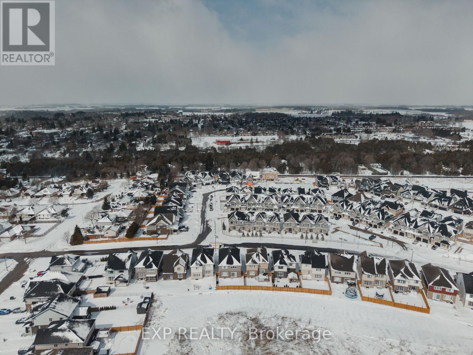 59 Hedley Lane, Centre Wellington, Ontario  N0B 1S0 - Photo 43 - X12899260