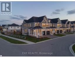 59 HEDLEY LANE, Centre Wellington, Ontario