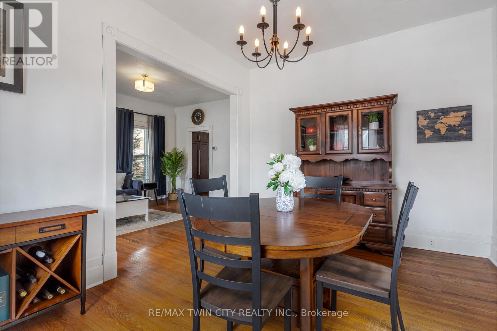 338 Laurel Street, Cambridge, Ontario  N3H 3Y8 - Photo 11 - X12899274