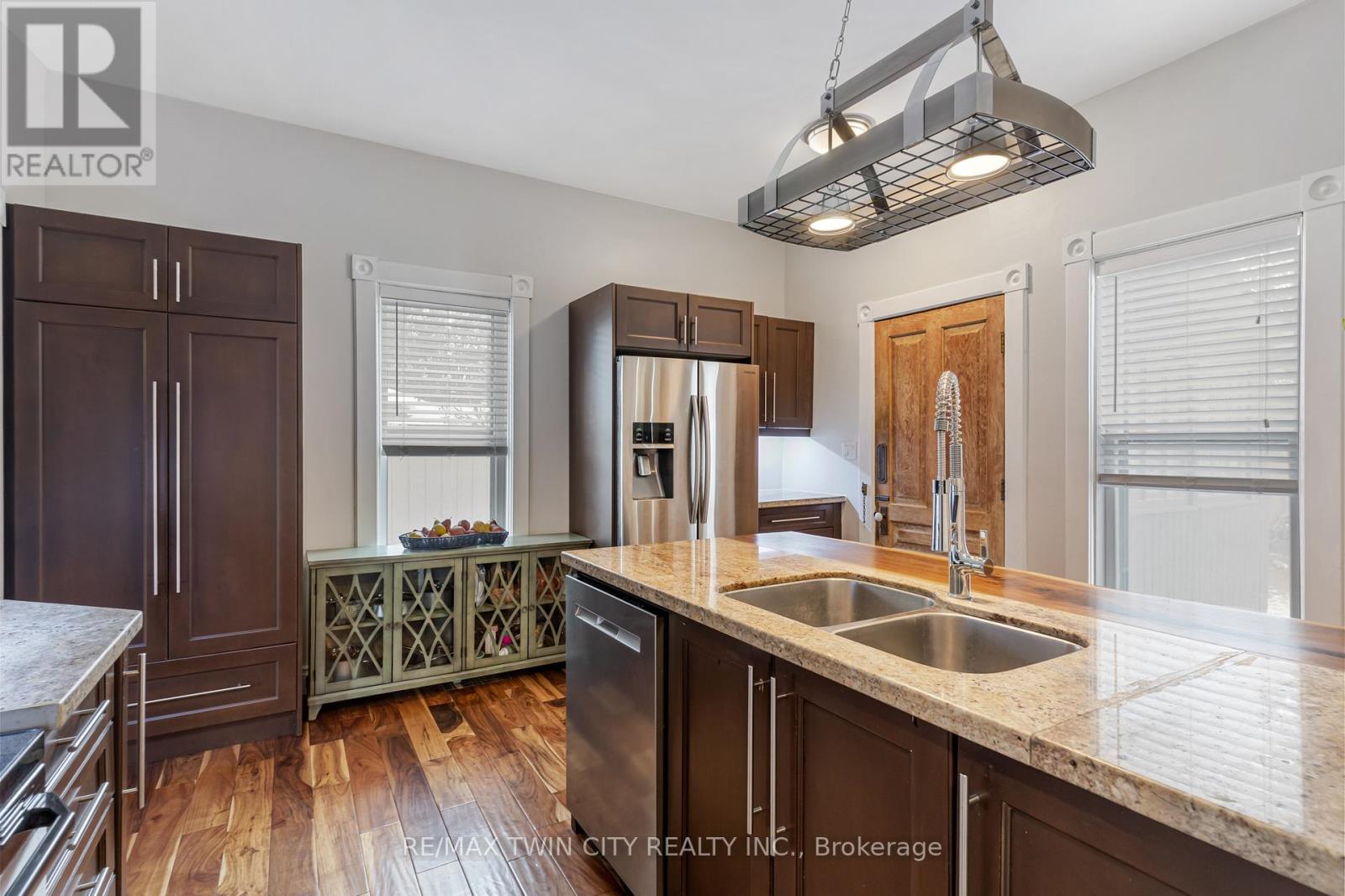 338 Laurel Street, Cambridge, Ontario  N3H 3Y8 - Photo 16 - X12899274