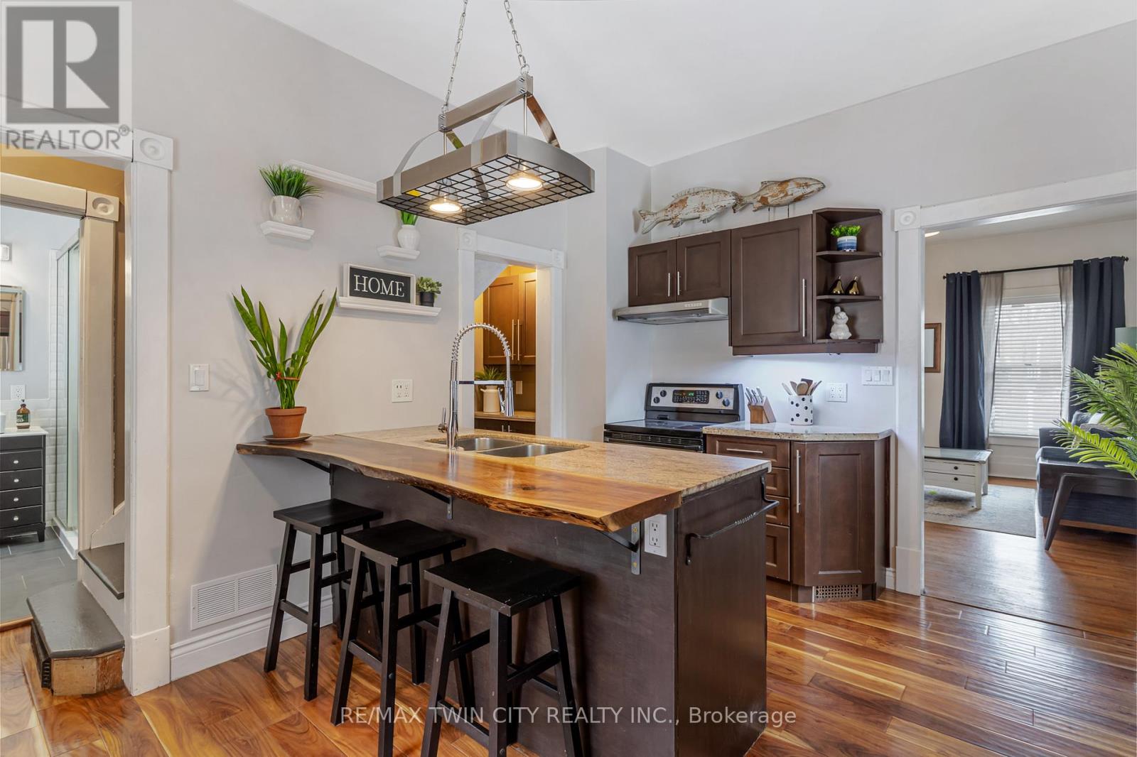 338 Laurel Street, Cambridge, Ontario  N3H 3Y8 - Photo 19 - X12899274