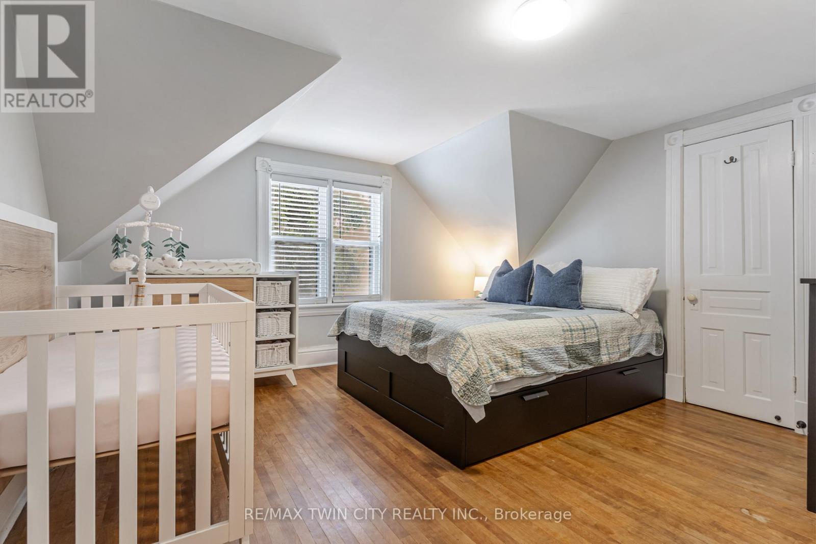 338 Laurel Street, Cambridge, Ontario  N3H 3Y8 - Photo 23 - X12899274