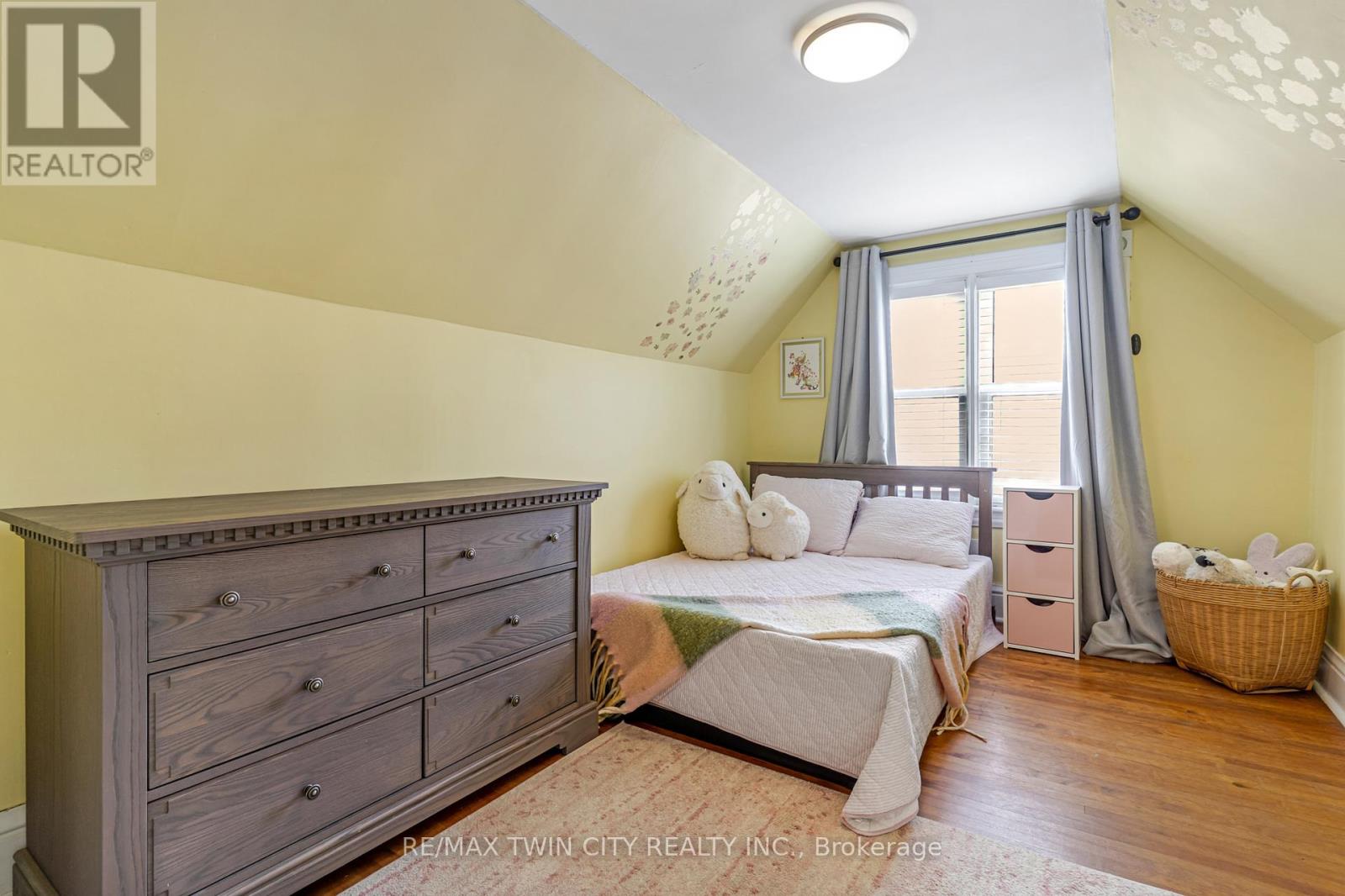 338 Laurel Street, Cambridge, Ontario  N3H 3Y8 - Photo 26 - X12899274