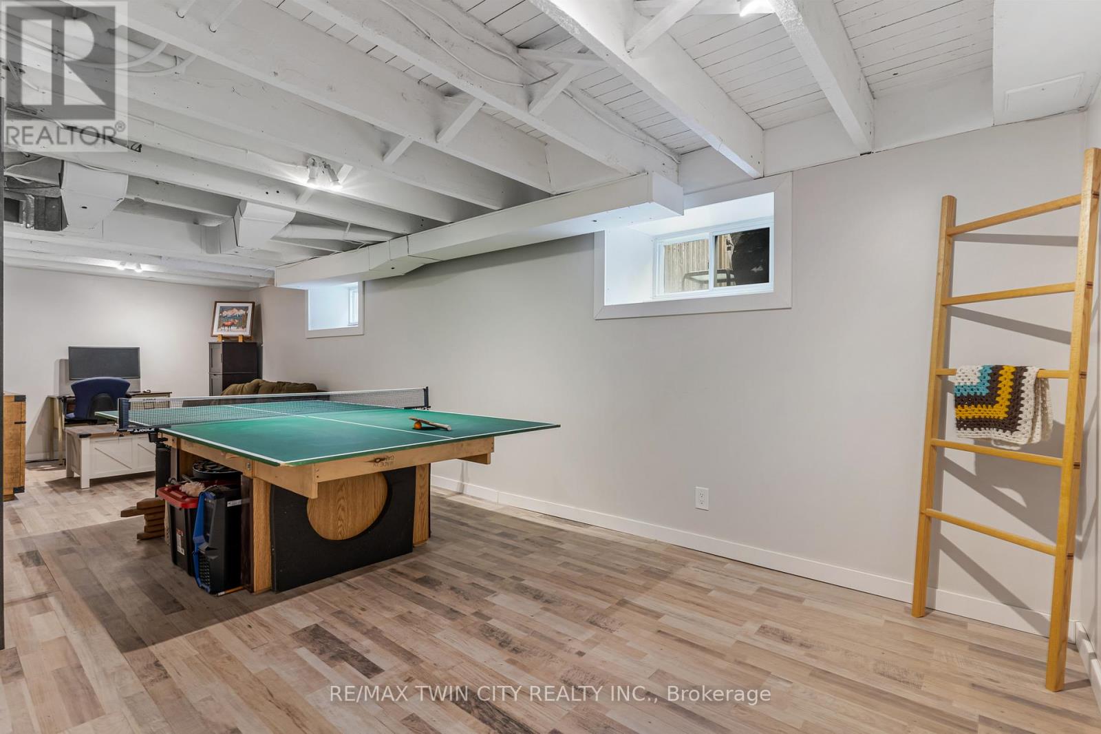 338 Laurel Street, Cambridge, Ontario  N3H 3Y8 - Photo 28 - X12899274