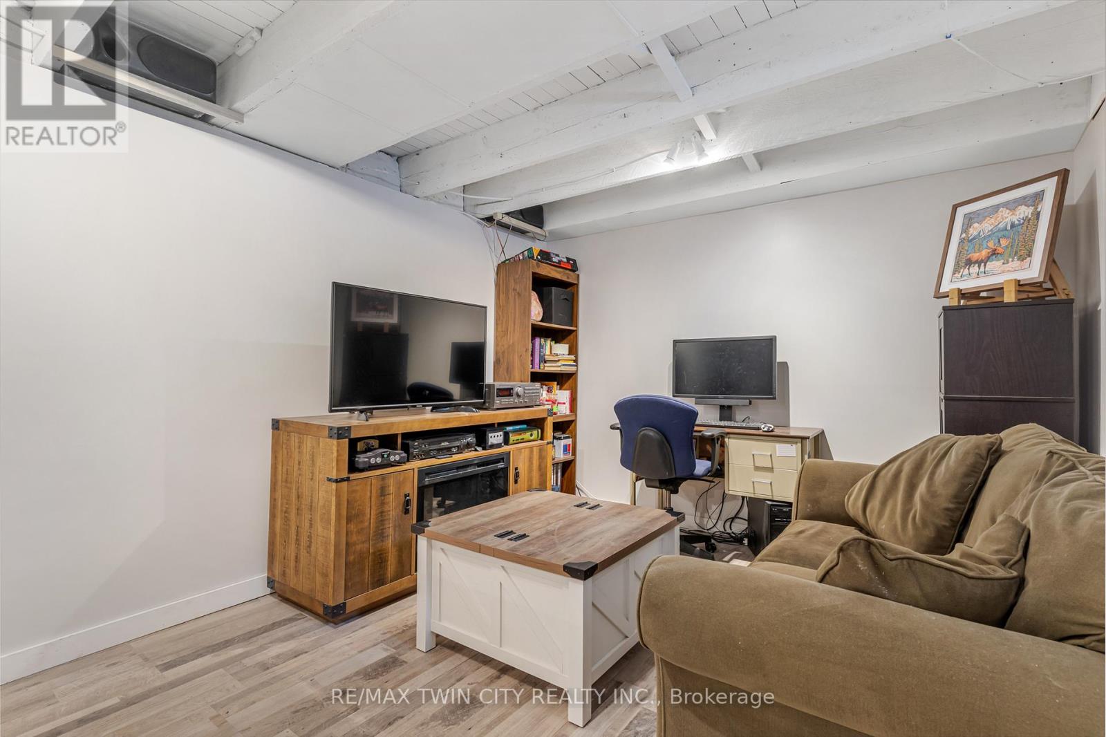 338 Laurel Street, Cambridge, Ontario  N3H 3Y8 - Photo 30 - X12899274