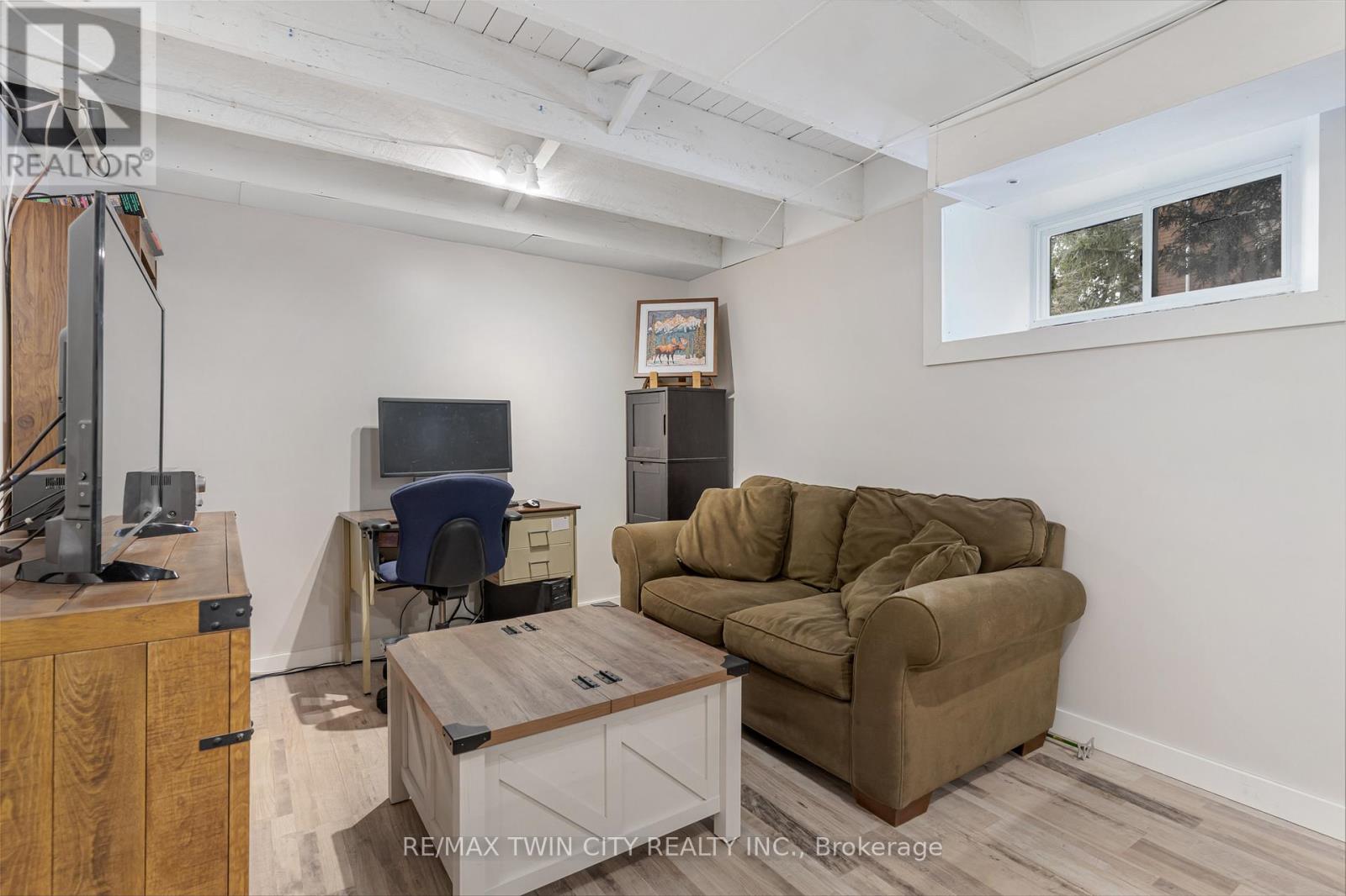 338 Laurel Street, Cambridge, Ontario  N3H 3Y8 - Photo 31 - X12899274