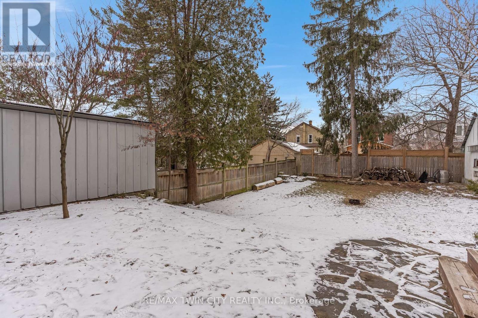 338 Laurel Street, Cambridge, Ontario  N3H 3Y8 - Photo 32 - X12899274