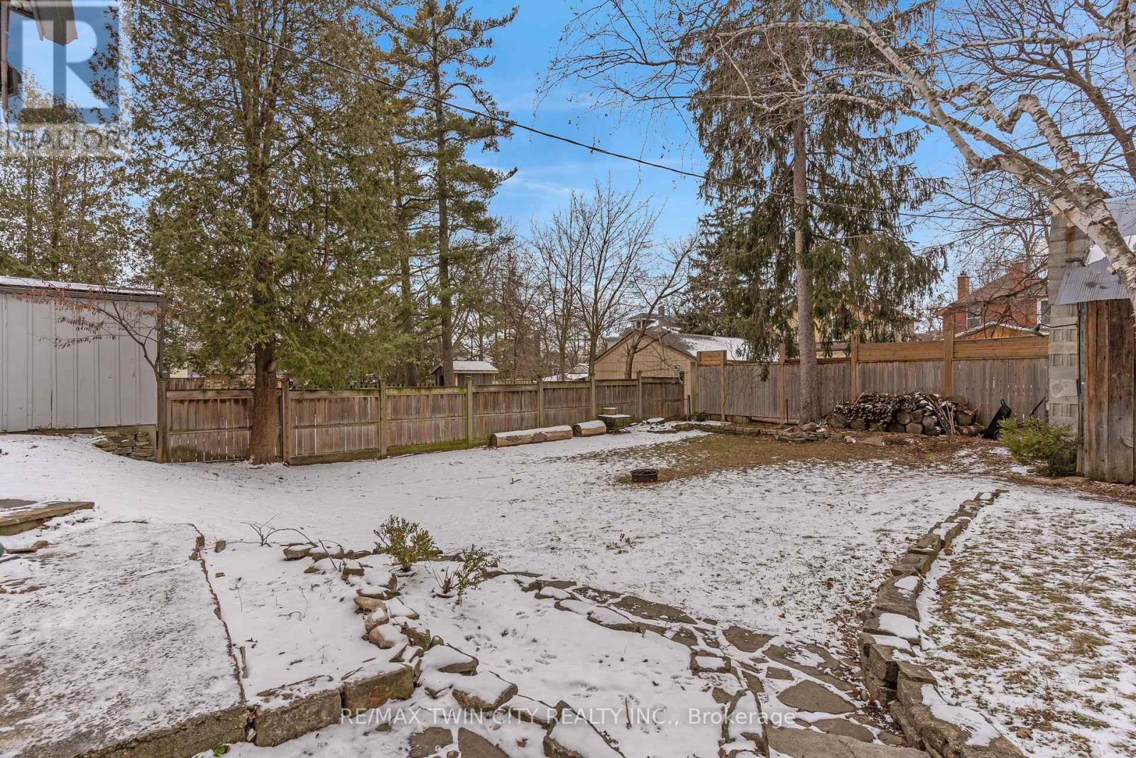 338 Laurel Street, Cambridge, Ontario  N3H 3Y8 - Photo 33 - X12899274