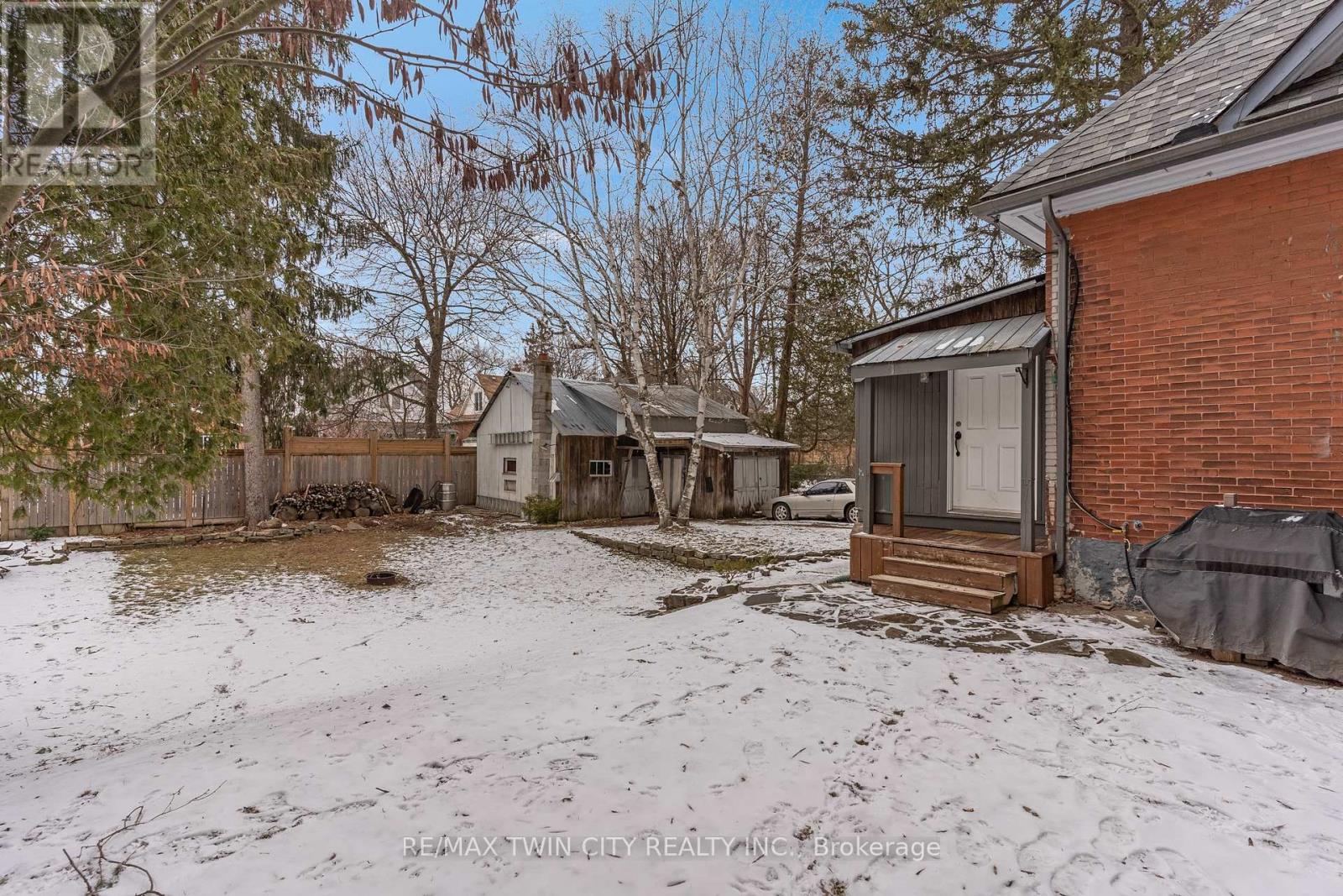 338 Laurel Street, Cambridge, Ontario  N3H 3Y8 - Photo 37 - X12899274