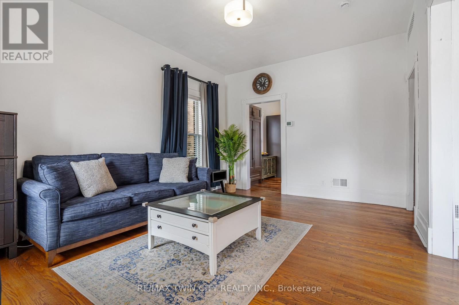 338 Laurel Street, Cambridge, Ontario  N3H 3Y8 - Photo 8 - X12899274