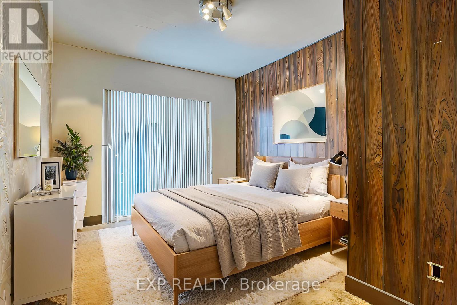 18 Bonavem Drive, St. Catharines, Ontario  L2N 1X8 - Photo 14 - X12899292