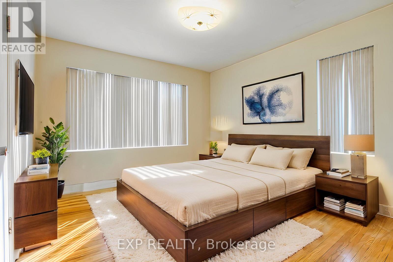 18 Bonavem Drive, St. Catharines, Ontario  L2N 1X8 - Photo 16 - X12899292