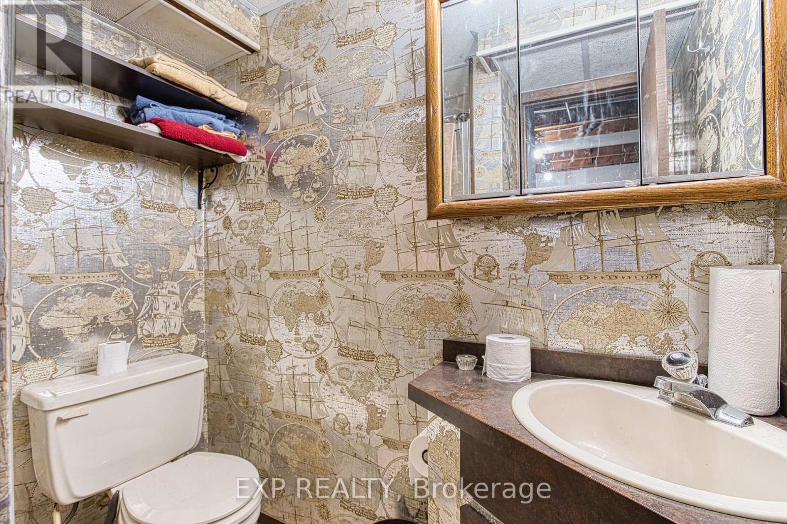 18 Bonavem Drive, St. Catharines, Ontario  L2N 1X8 - Photo 17 - X12899292