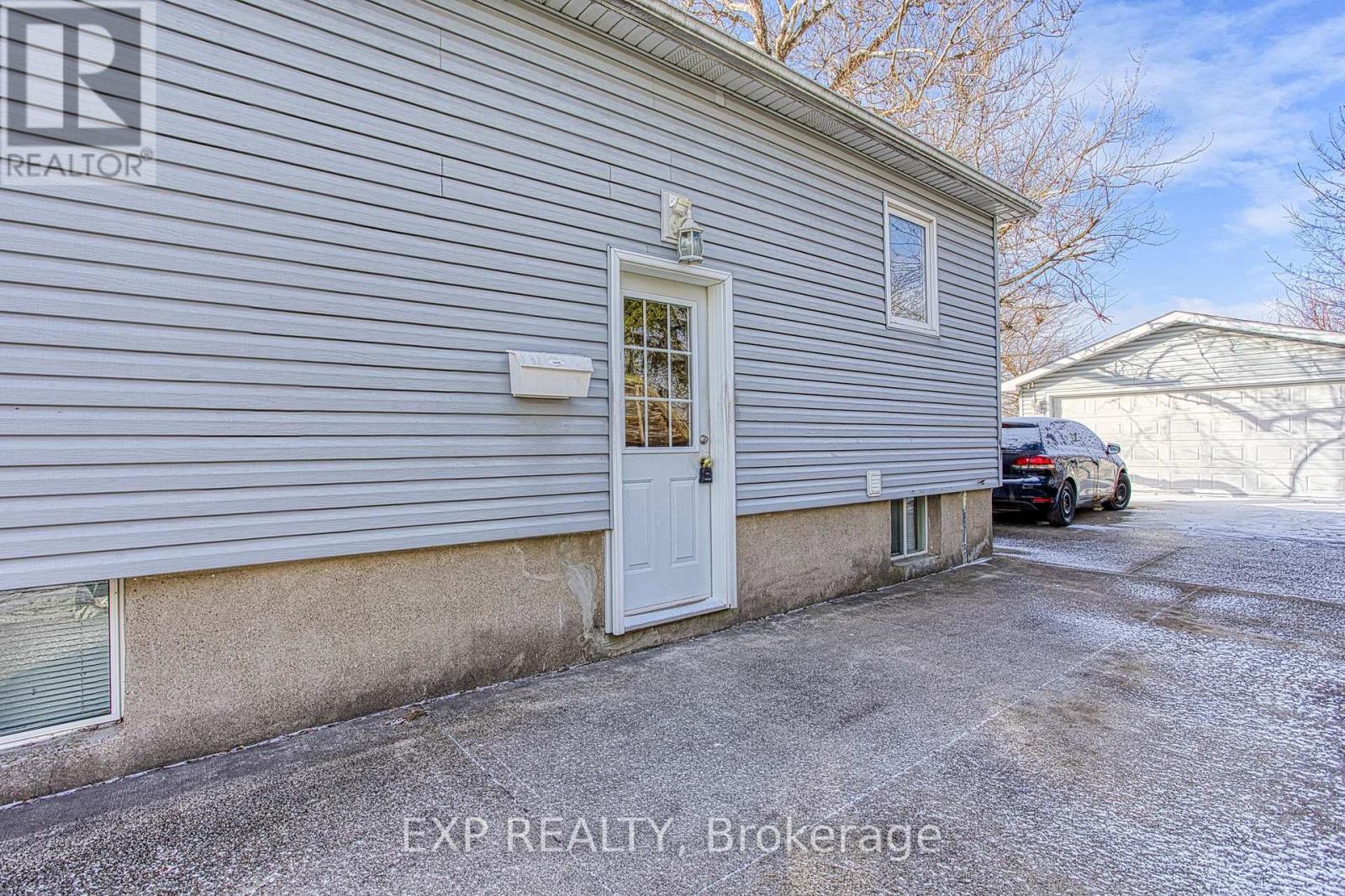 18 Bonavem Drive, St. Catharines, Ontario  L2N 1X8 - Photo 20 - X12899292