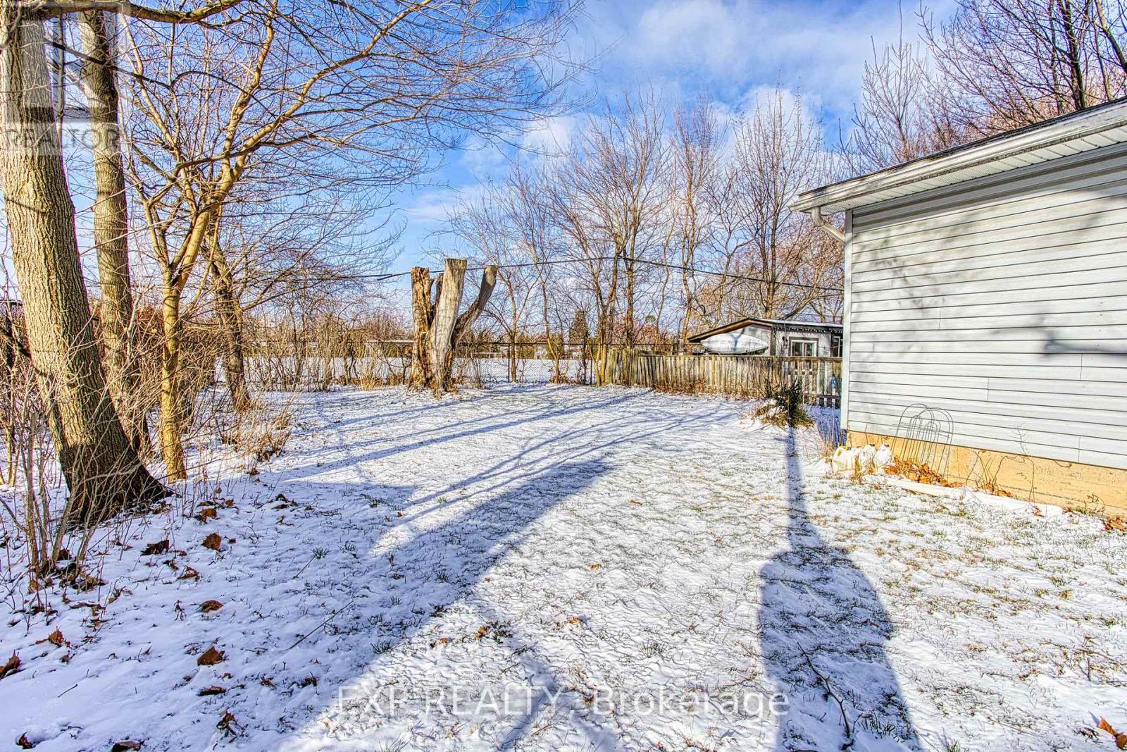 18 Bonavem Drive, St. Catharines, Ontario  L2N 1X8 - Photo 23 - X12899292