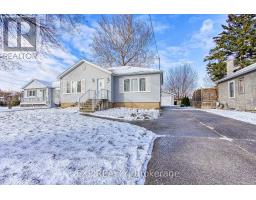 18 BONAVEM DRIVE, St. Catharines, Ontario