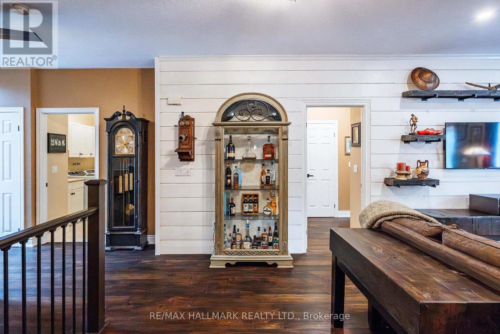 12 Fairway Lane, Guelph, Ontario  N1E 7A9 - Photo 10 - X12899318