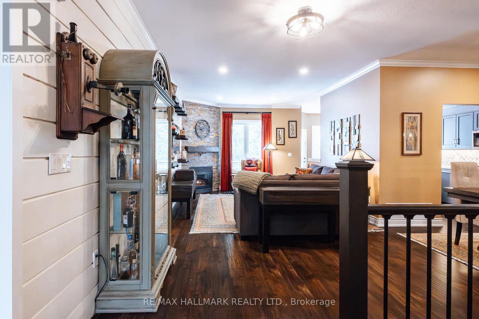 12 Fairway Lane, Guelph, Ontario  N1E 7A9 - Photo 11 - X12899318