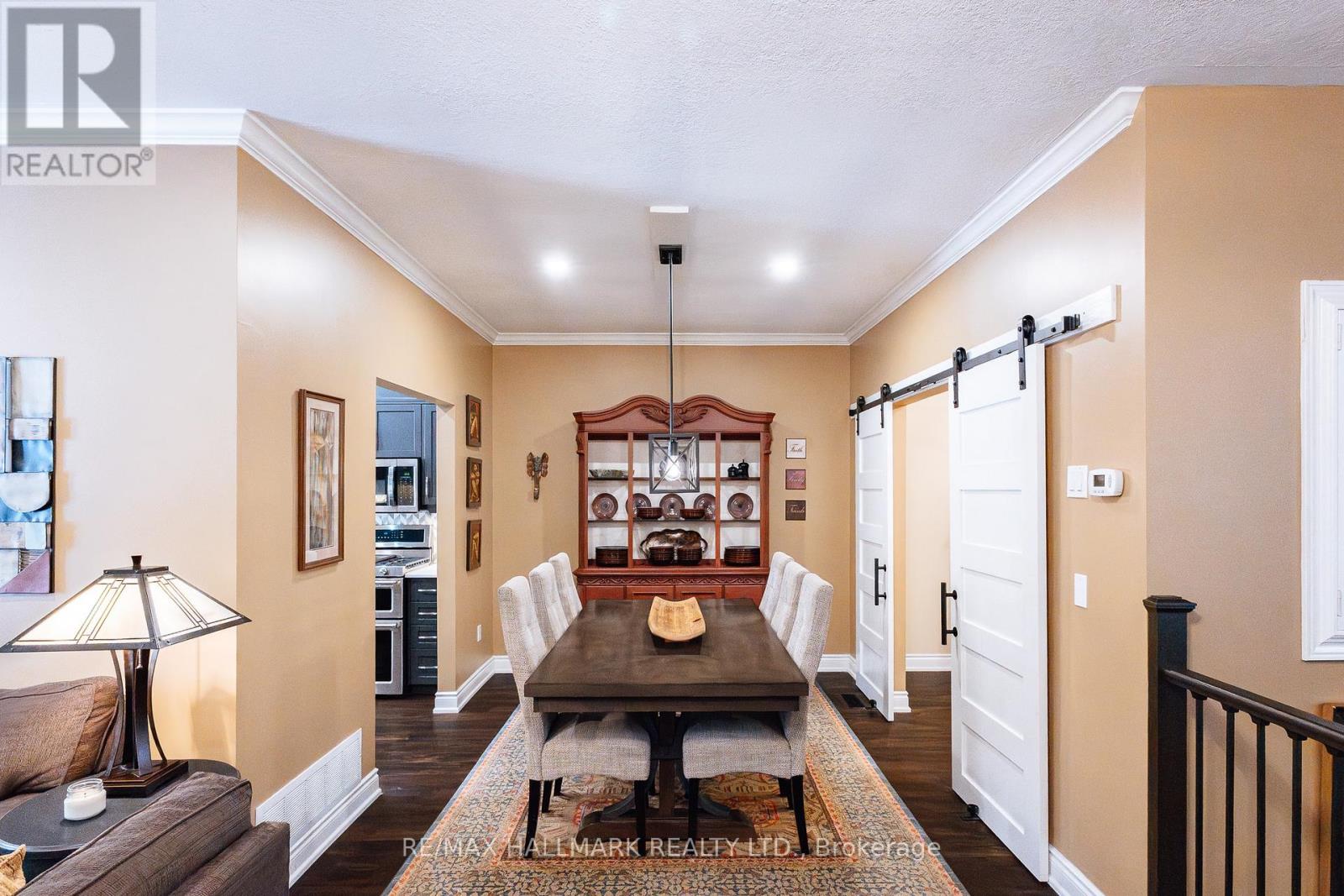 12 Fairway Lane, Guelph, Ontario  N1E 7A9 - Photo 13 - X12899318