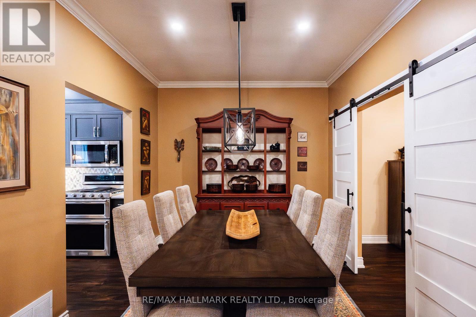 12 Fairway Lane, Guelph, Ontario  N1E 7A9 - Photo 14 - X12899318