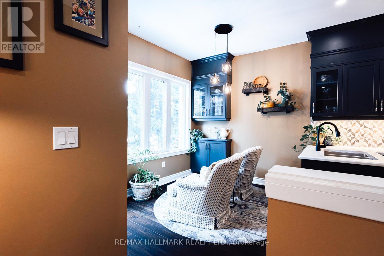 12 Fairway Lane, Guelph, Ontario  N1E 7A9 - Photo 20 - X12899318