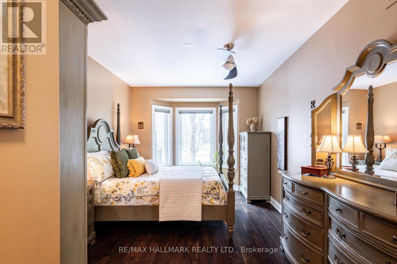 12 Fairway Lane, Guelph, Ontario  N1E 7A9 - Photo 21 - X12899318