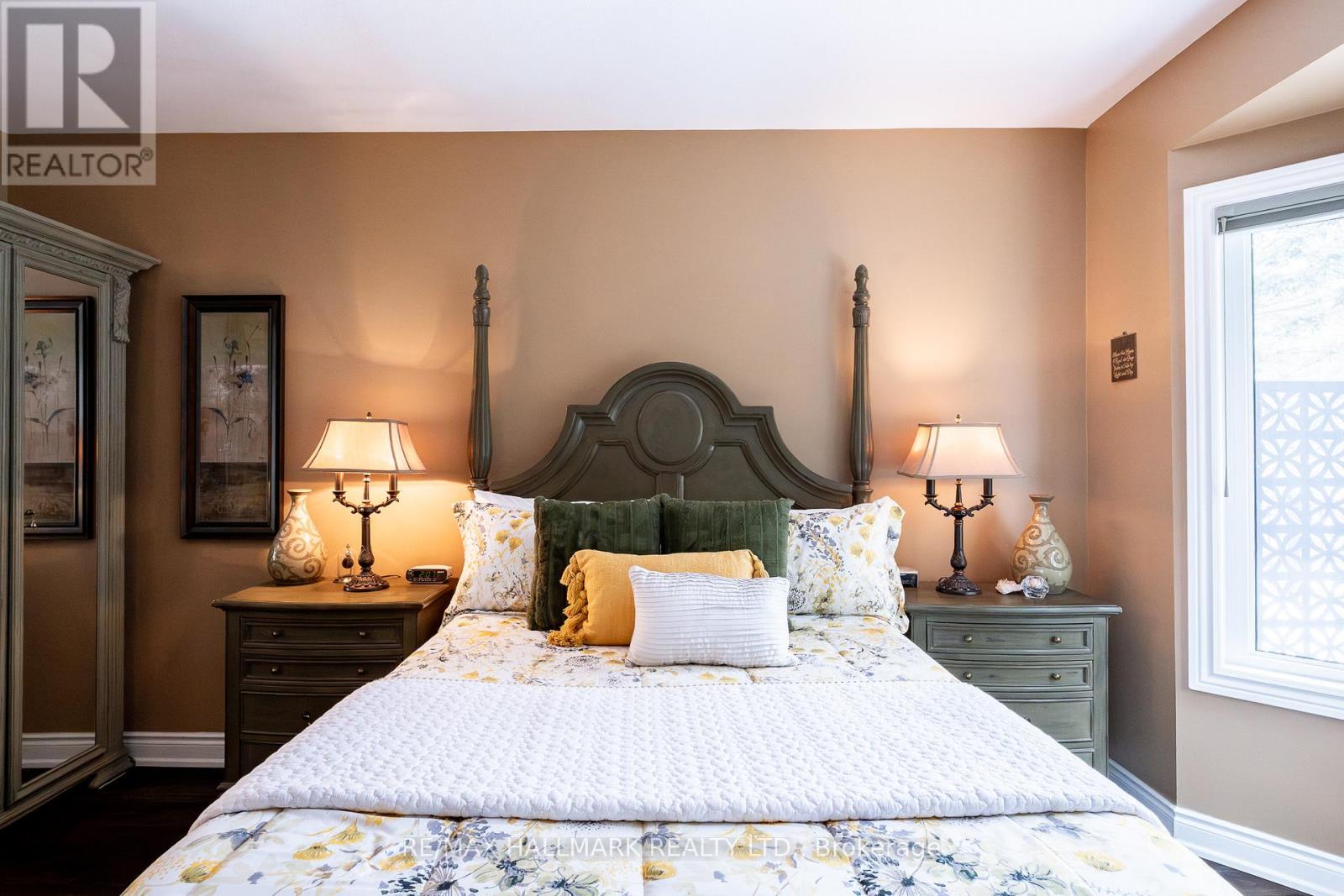 12 Fairway Lane, Guelph, Ontario  N1E 7A9 - Photo 22 - X12899318